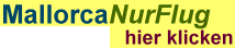 Pauschalreisen